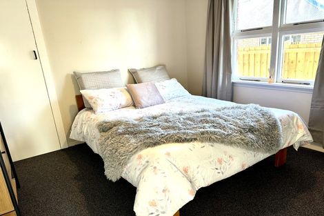 Photo of property in 11 Solway Avenue, Ilam, Christchurch, 8041