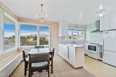 Photo of property in 17 Denham Terrace, Waikari, 7420