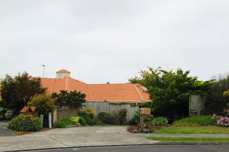 Photo of property in 6 Tiller Court, Gulf Harbour, Whangaparaoa, 0930
