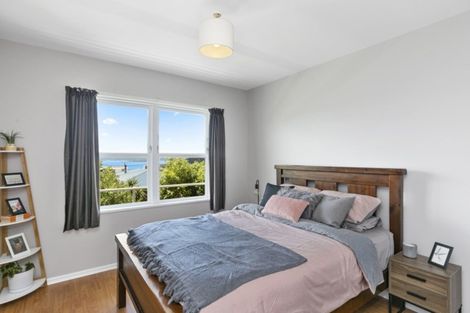 Photo of property in Thanet Court, 2u6 Penn Way, Brooklyn, Wellington, 6021