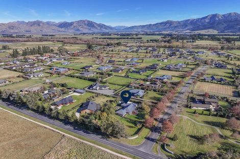 Photo of property in 23 Argelins Road, Hanmer Springs, 7334