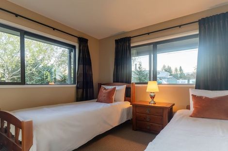 Photo of property in 51 Totara Drive, Twizel, 7901