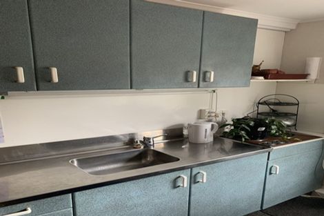 Photo of property in 19 Moloney Terrace, Pukekohe, 2120