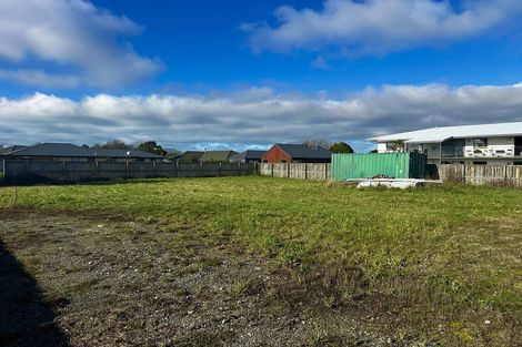 Photo of property in 8a Main Road North, Woodend, 7610