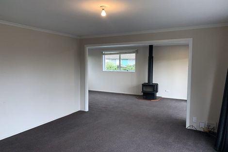 Photo of property in 41a Oakley Crescent, Hornby, Christchurch, 8042