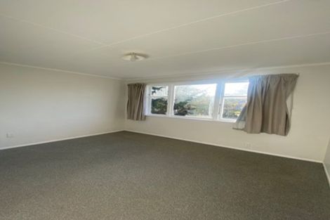 Photo of property in 31 Leeds Street, Milson, Palmerston North, 4414