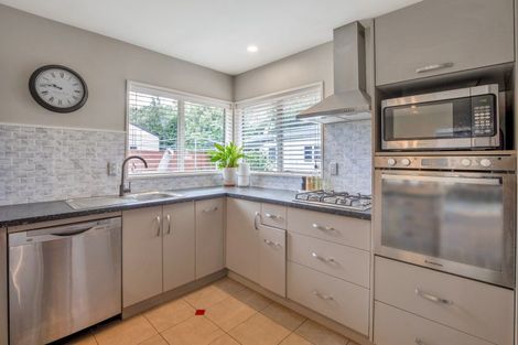 Photo of property in 288 Horndon Street, Darfield, 7510