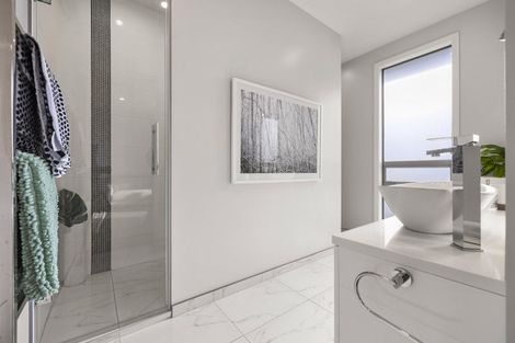 Photo of property in 431 Horotiu Road, Te Kowhai, Hamilton, 3288