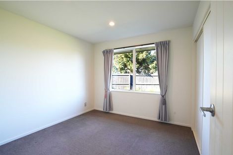 Photo of property in 45 Othello Drive, Rolleston, 7614