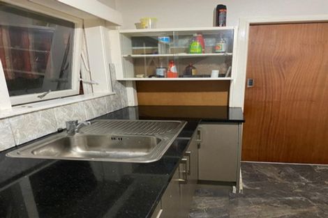 Photo of property in 1 Hooker Place, Papatoetoe, Auckland, 2025