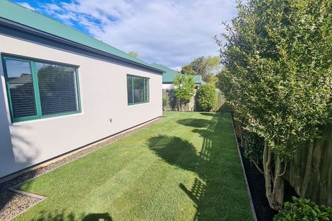 Photo of property in 34a Beckford Road, Saint Martins, Christchurch, 8022