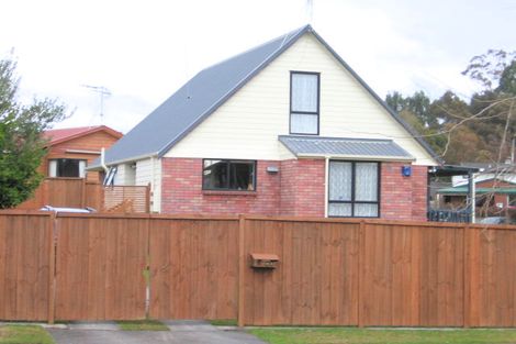 Photo of property in 66 Splitt Avenue, Glenview, Hamilton, 3206