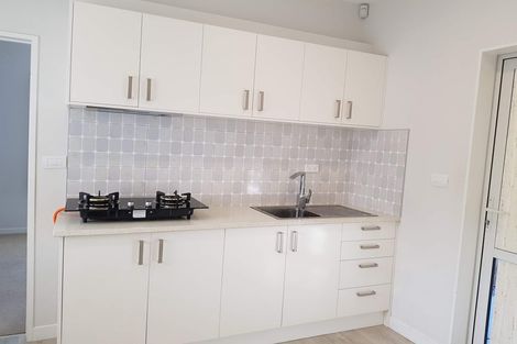 Photo of property in 7 Carrickdawson Drive, Flat Bush, Auckland, 2019