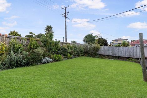 Photo of property in 39 James Laurie Street, Henderson, Auckland, 0612