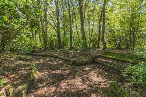 Photo of property in 428 Kowai Road, Springfield, 7681