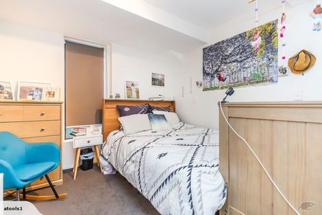 Photo of property in 75b Maida Vale Road, Roseneath, Wellington, 6011