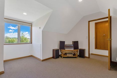 Photo of property in 325 Georges Road, Glasnevin, Amberley, 7482