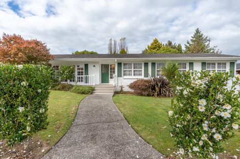 Photo of property in 27 Howell Avenue, Riverlea, Hamilton, 3216