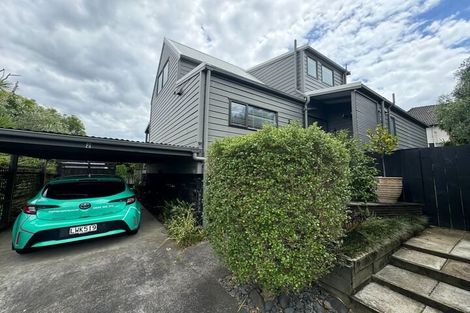 Photo of property in 7/37 Northboro Road, Hauraki, Auckland, 0622