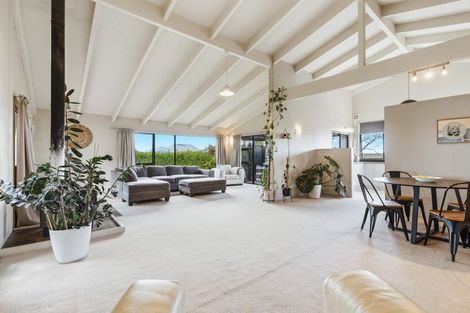 Photo of property in 1/16 Isobel Street, Acacia Bay, Taupo, 3330