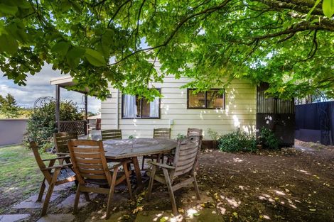 Photo of property in 6 Arihia Street, Nukuhau, Taupo, 3330