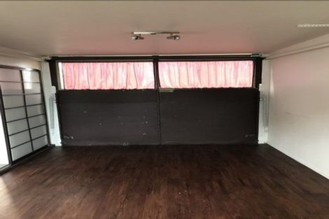 Photo of property in 55 St Annes Crescent, Wattle Downs, Auckland, 2103