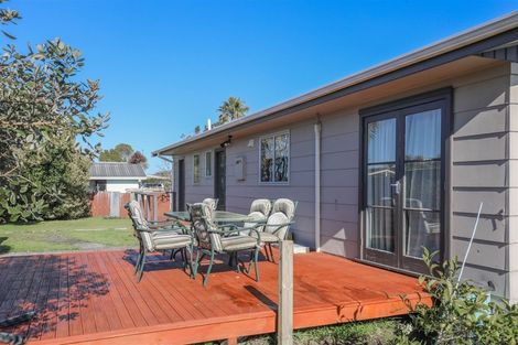 Photo of property in 38a Waikato Esplanade, Ngaruawahia, 3720