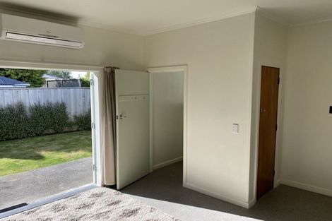 Photo of property in 27 Southampton Street, Sydenham, Christchurch, 8023