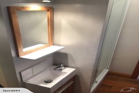 Photo of property in 27 Manhire Street, Spreydon, Christchurch, 8024