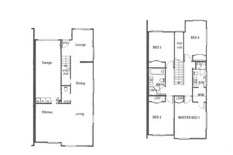 Photo of property in 11 Mollusc Road, Hobsonville, Auckland, 0616