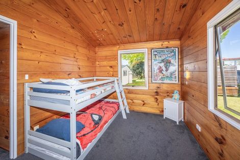 Photo of property in 335 Beechey Street, Pirongia, 3802