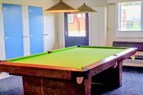 Photo of property in 4 Berkers Road, Ngahinapouri, Hamilton, 3290