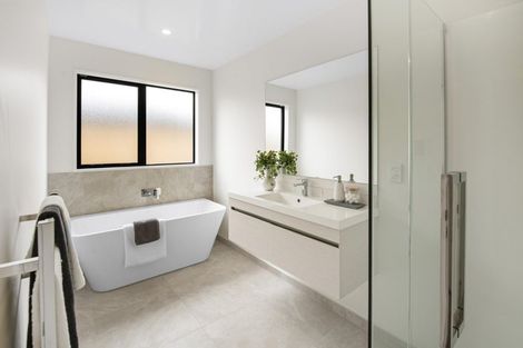 Photo of property in 13 Lumino Terrace, Peacocke, 3206