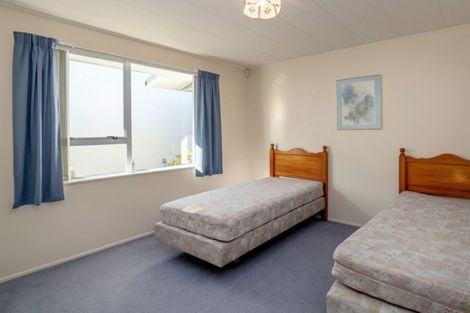 Photo of property in 5a Miller Place, Masterton, 5810