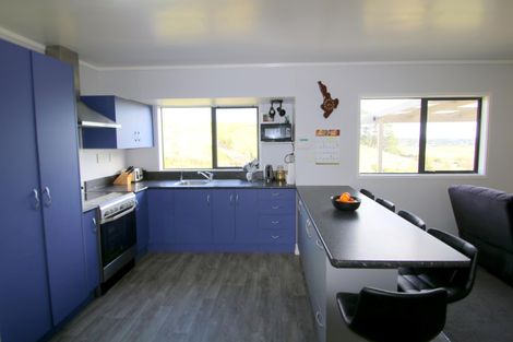 Photo of property in 184 Church Road, Kaitaia, 0482