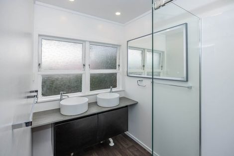 Photo of property in 15 Hamblyn Crescent, Nawton, Hamilton, 3200