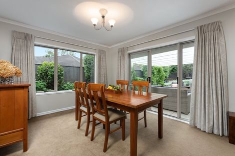 Photo of property in 69 Merriman Place, Pyes Pa, Tauranga, 3112