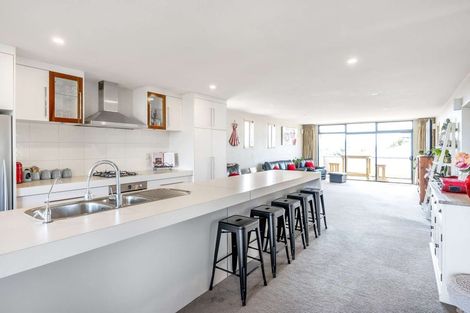 Photo of property in 30 Coates Street, Westport, 7825