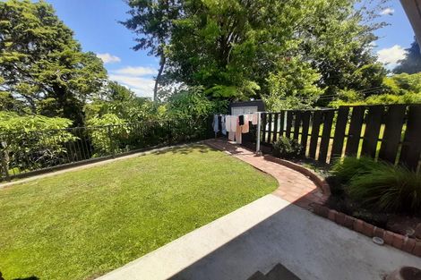 Photo of property in 15 Norma Place, Riverlea, Hamilton, 3216