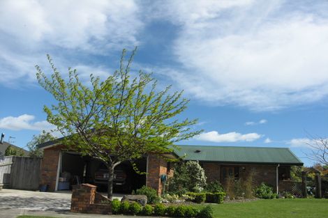 Photo of property in 38 Kingsford Drive, Stoke, Nelson, 7011