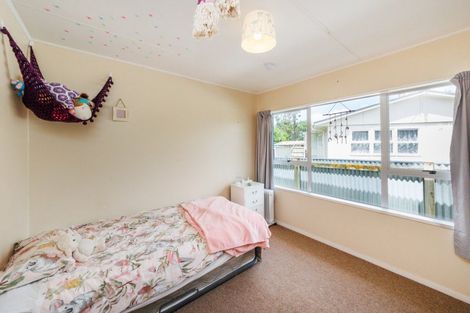 Photo of property in 42a Seddon Street, Feilding, 4702