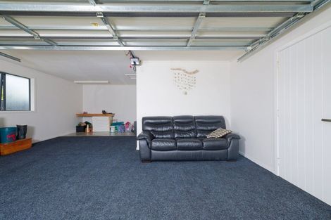Photo of property in 219b Beach Road, Kaikoura, 7300