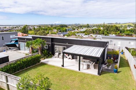 Photo of property in 6a Takahe Place, Mangawhai, 0505
