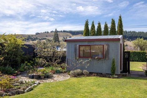 Photo of property in 9 Blyth Street, Clyde, 9330