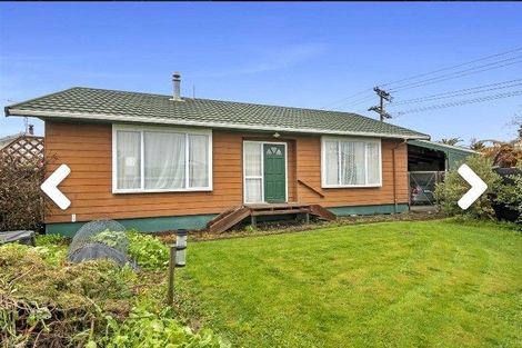 Photo of property in 68 Pah Street, Motueka, 7120
