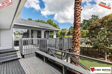 Photo of property in 59 Hellyers Street, Birkdale, Auckland, 0626