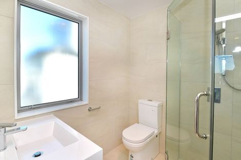 Photo of property in 23 Galbraith Greens, Silverdale, 0932