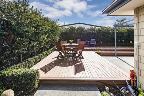 Photo of property in 4 Te Waikare Street, Lincoln, 7608