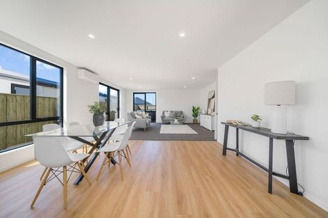 Photo of property in 34 Cousins Street, Woodend, 7691