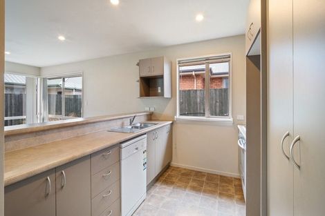 Photo of property in 64 Fuller Street, Kaiapoi, 7630